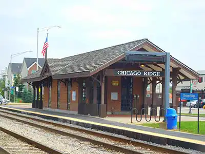 O’Bannon Plumbing and Sewer Plumber in Chicago Ridge Illinois