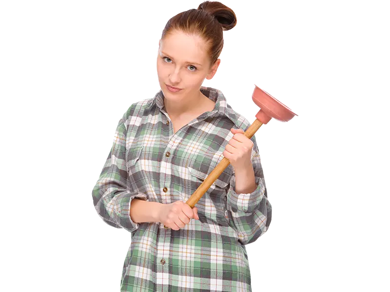 obannon-plumbing-and-sewer-frequently-asked-questions